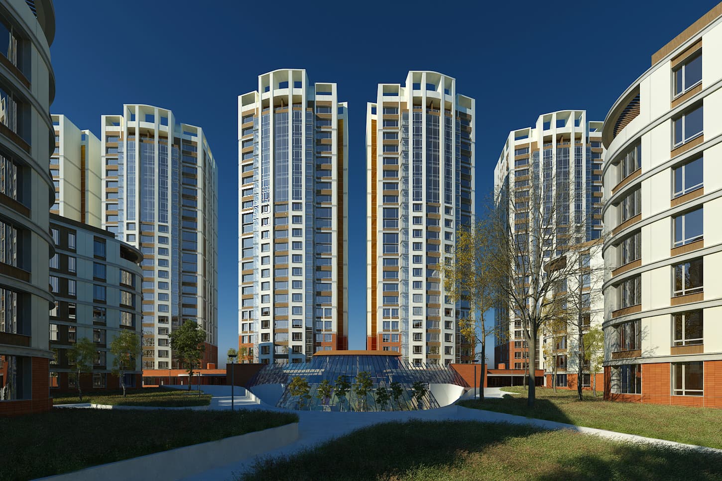 Холбоотой байдал